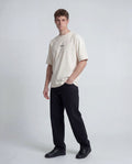 Basic T-shirt  Oversized