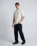 Basic T-shirt  Oversized