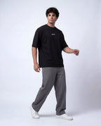 Basic T-shirt  Oversized
