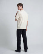 Basic T-shirt  Oversized