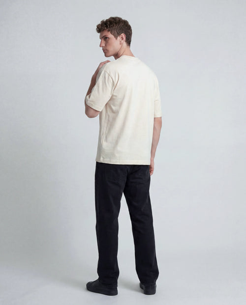 Basic T-shirt  Oversized