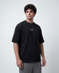 Basic T-shirt  Oversized