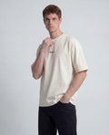 Basic T-shirt  Oversized