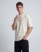 Basic T-shirt  Oversized