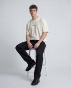 Basic T-shirt  Oversized