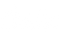 dwix - Home