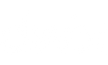 dwix - Home