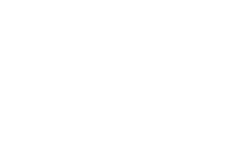 dwix